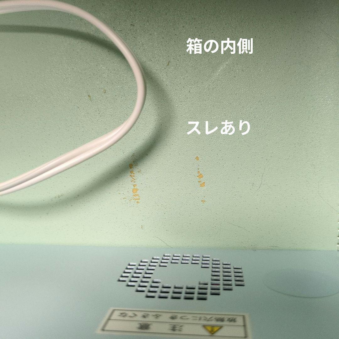 Deuxmillion DX ドゥミリオンDX　ラ・パルレ　専用ジェル付き