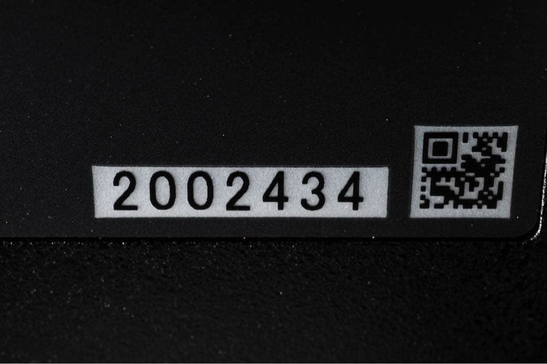 美品【SC:515回】Nikon ニコン Z7 II Z7II ミラーレスカメラ