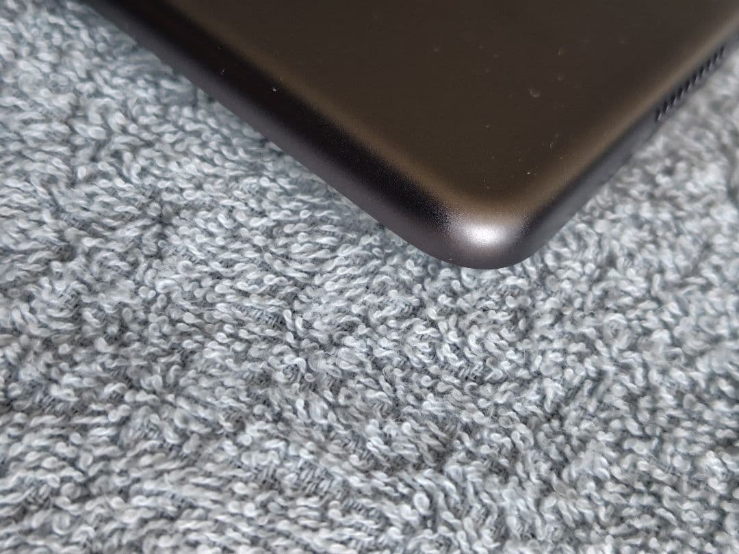 iPad本体 ipad mini5 64GB A2133