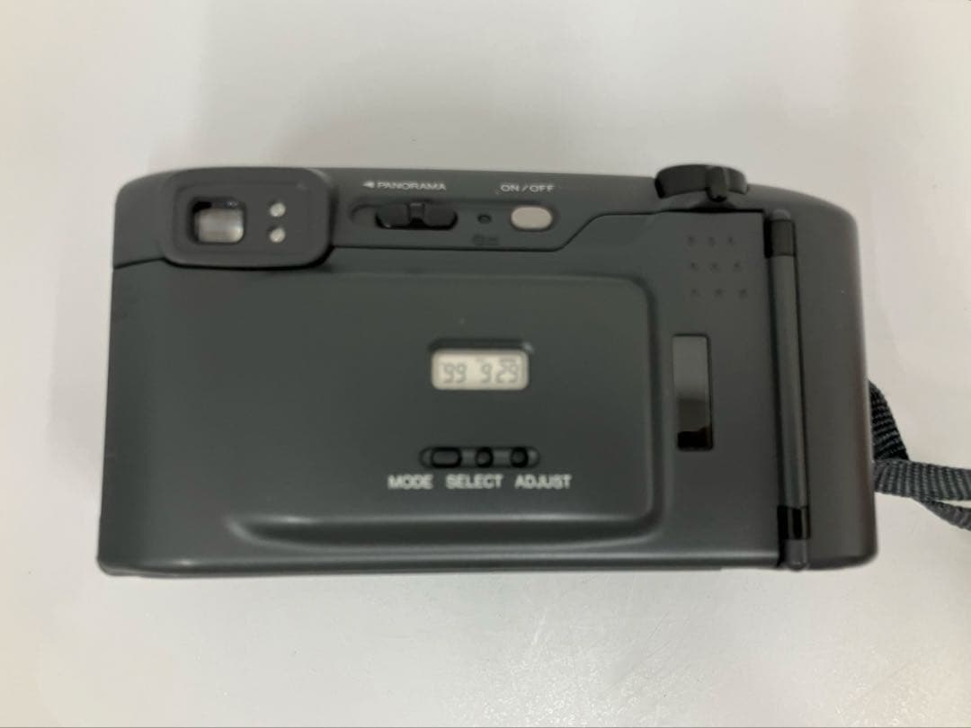 セール中！Kodak MINOLTA KONIKA フィルムカメラ まとめ売り5
