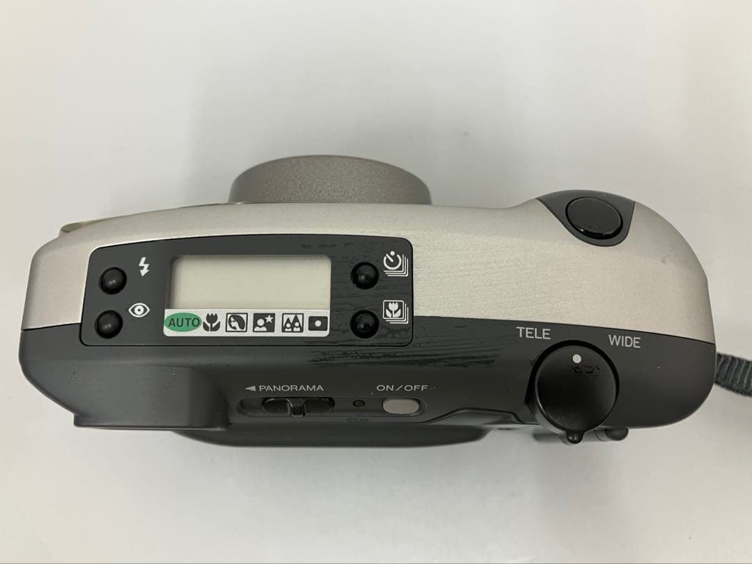 セール中！Kodak MINOLTA KONIKA フィルムカメラ まとめ売り5
