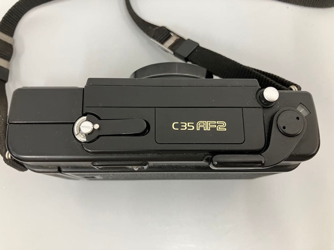 セール中！Kodak MINOLTA KONIKA フィルムカメラ まとめ売り5