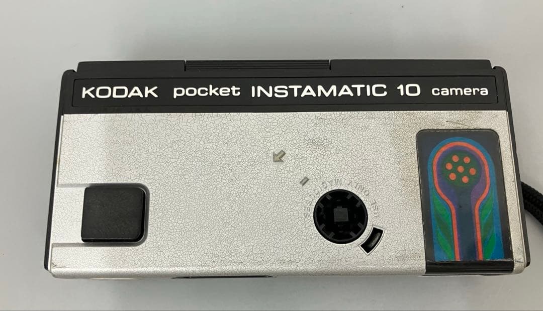セール中！Kodak MINOLTA KONIKA フィルムカメラ まとめ売り5
