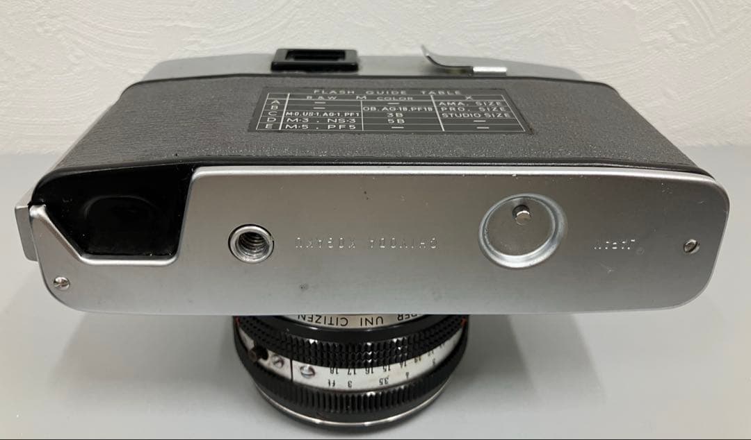 セール中！Kodak MINOLTA KONIKA フィルムカメラ まとめ売り5