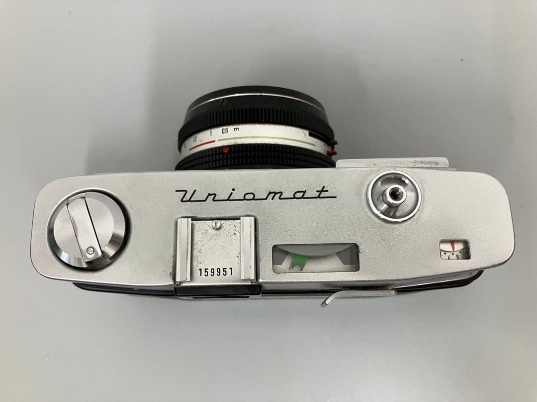 セール中！Kodak MINOLTA KONIKA フィルムカメラ まとめ売り5