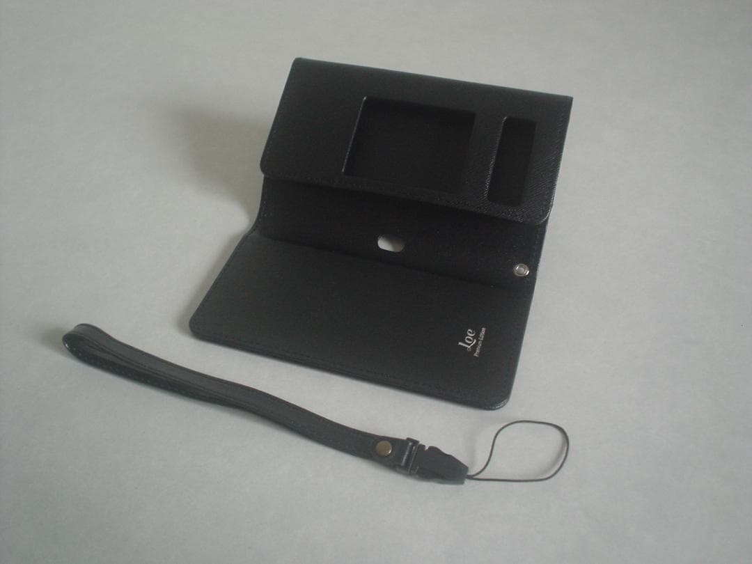 Speed Wi-Fi 5GX12 モバイルルータ+専用ケース