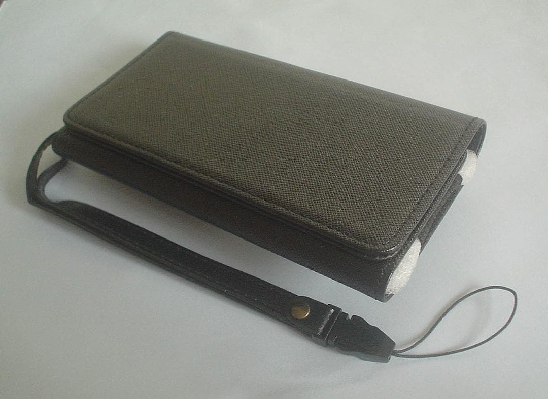 Speed Wi-Fi 5GX12 モバイルルータ+専用ケース