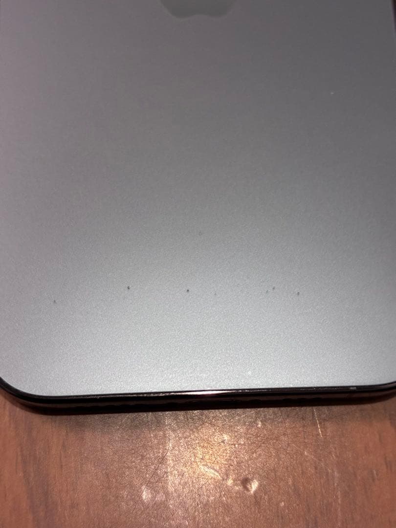 iPhone 12 Pro 128GB パシフィックブルー箱あり 即発送