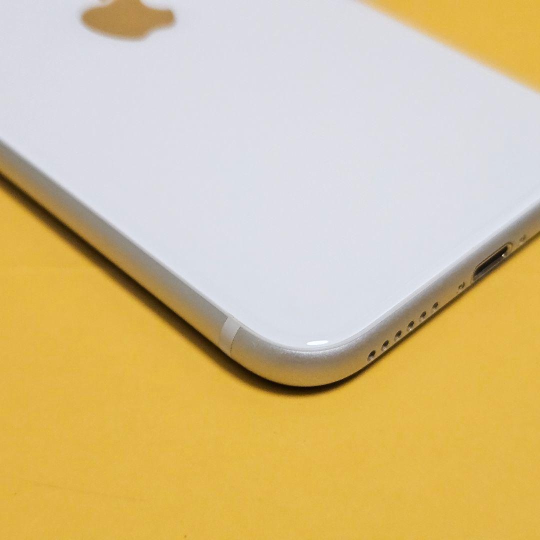 iPhone SE3(第3世代) 64GB｜24時間以内発送#505