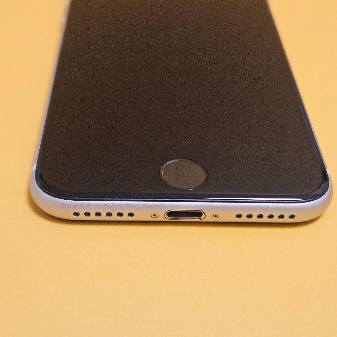 iPhone SE3(第3世代) 64GB｜24時間以内発送#505
