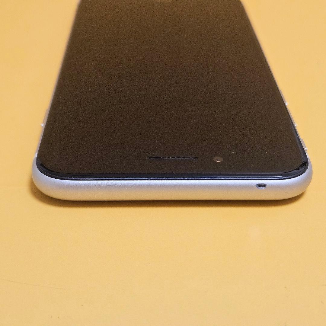 iPhone SE3(第3世代) 64GB｜24時間以内発送#505