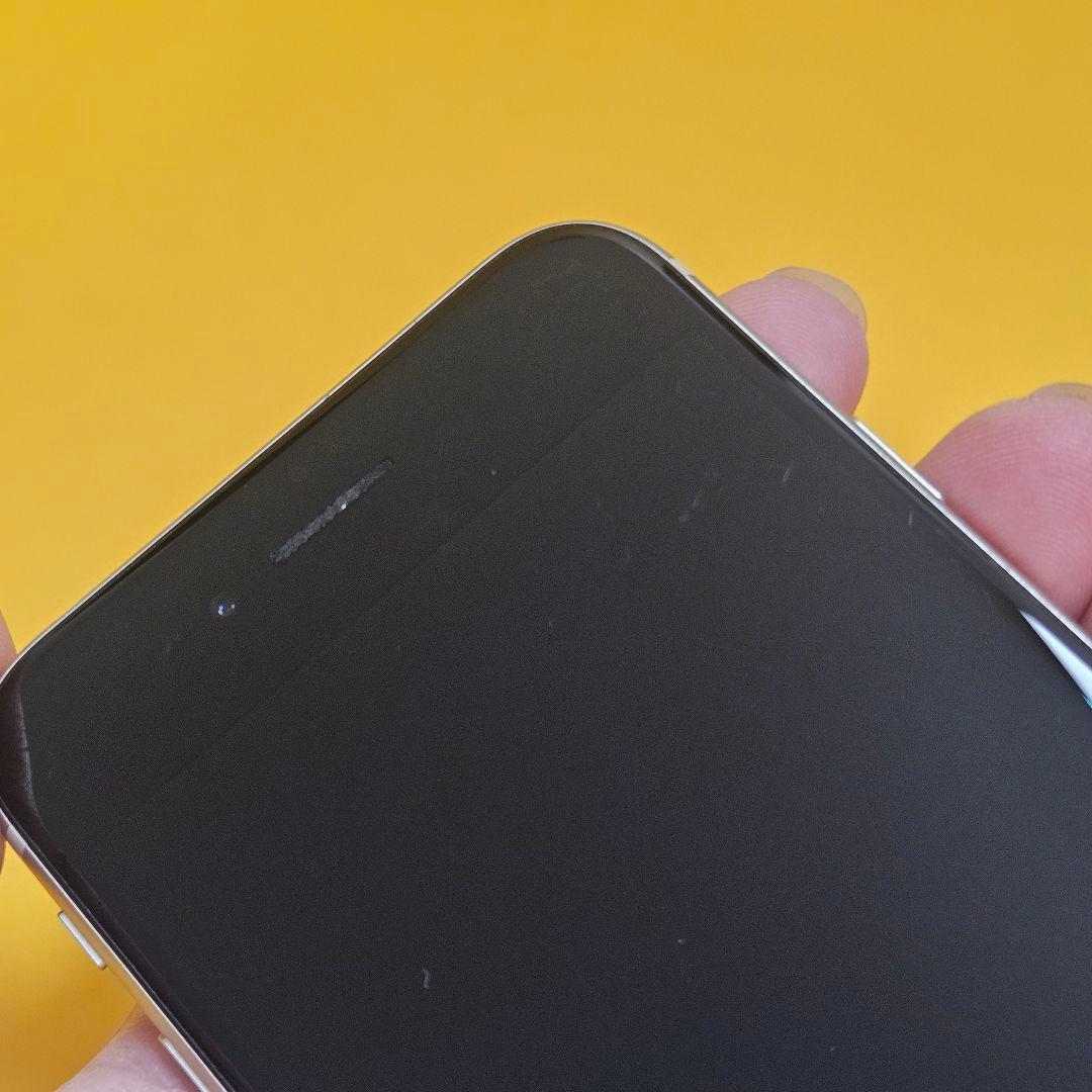 iPhone SE3(第3世代) 64GB｜24時間以内発送#505