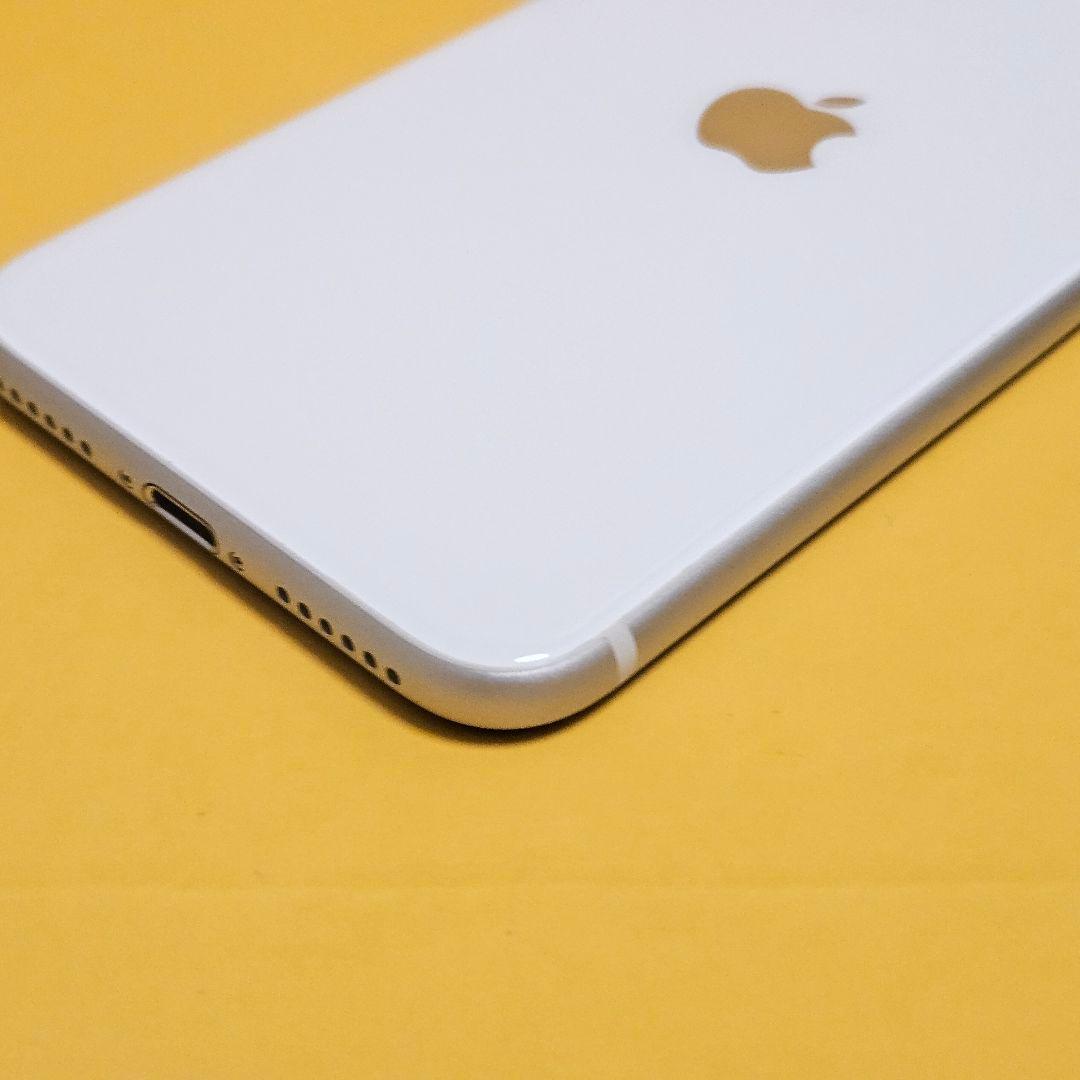 iPhone SE3(第3世代) 64GB｜24時間以内発送#505