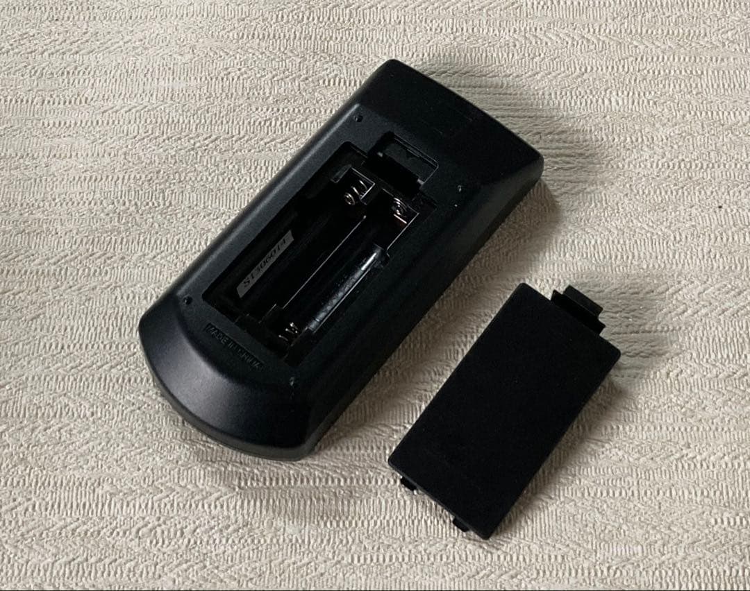 Pioneer SA-SWR35 オーディオシステム スピーカー付き