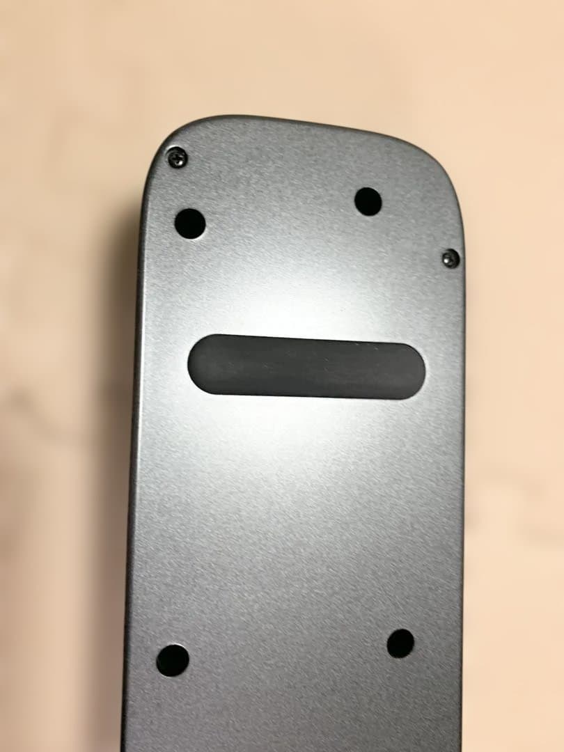 jbl スピーカー bar 2.0 All in one