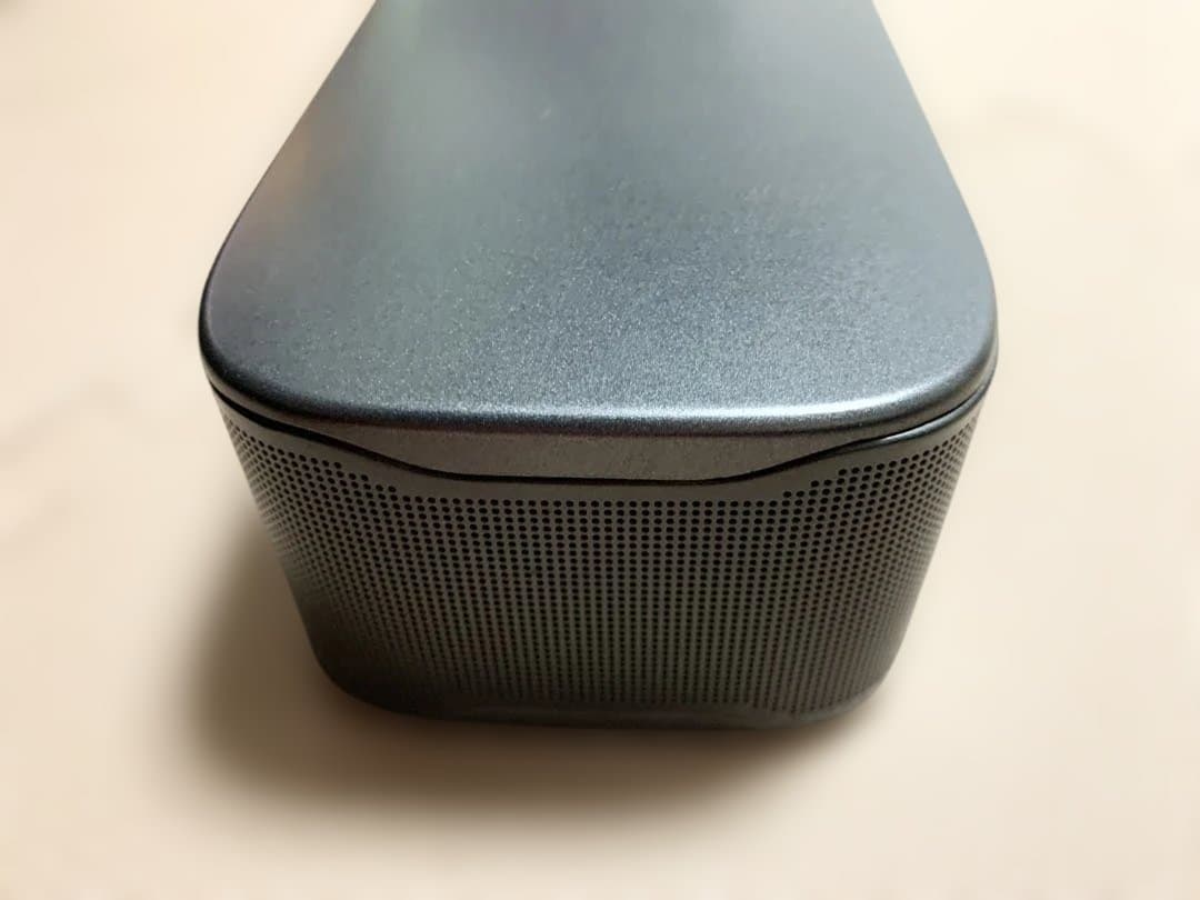 jbl スピーカー bar 2.0 All in one