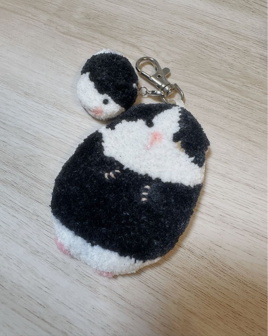 ぐみ