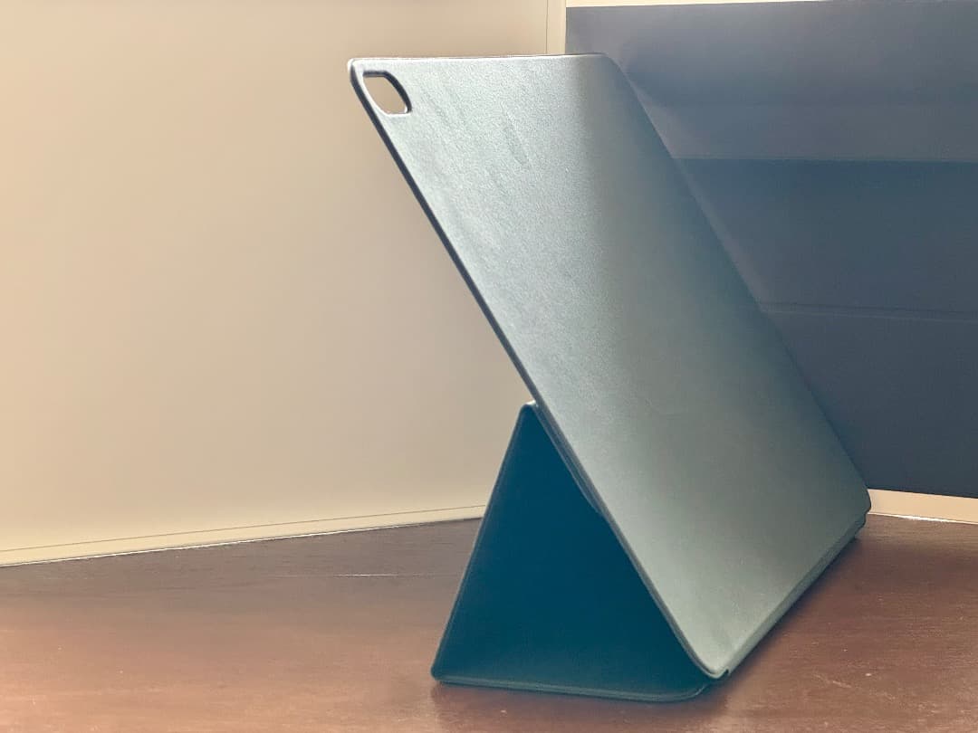 iPadアクセサリー iPad Air Smart Folio
