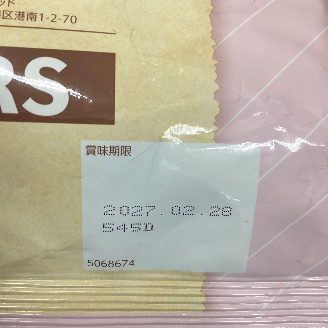 ニュートロナチュラルチョイス　子犬用　チキン＆玄米　6kg