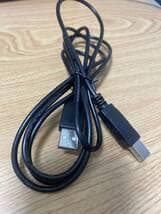 【米国120V仕様】CyberPower 1500VA/1000W 正弦波
