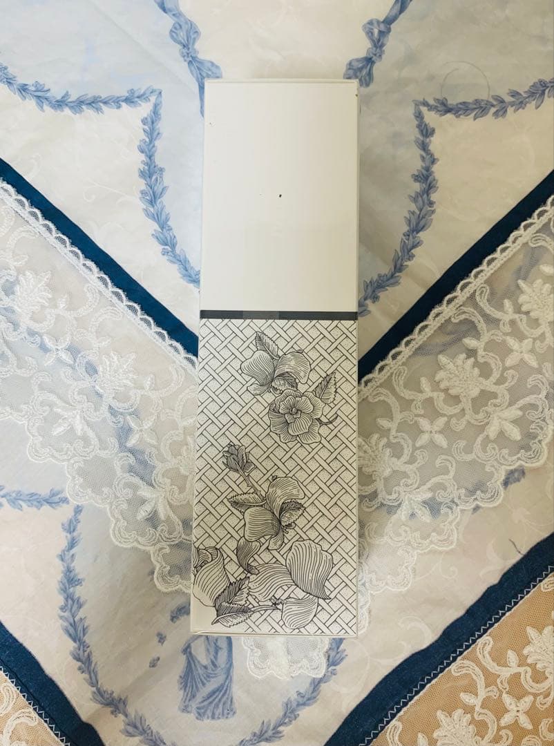 新品未開封 diptyque eau Rose シャワーフォーム 150ml