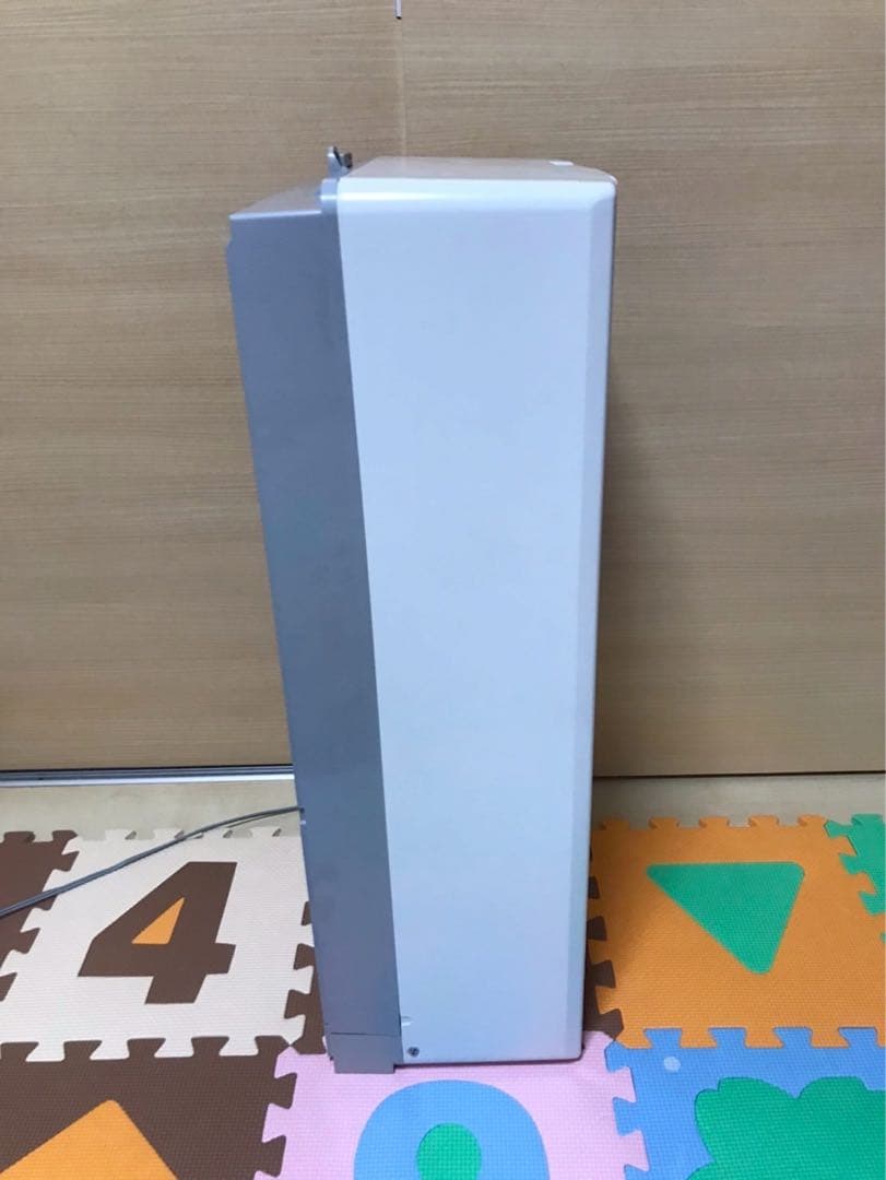 コロナルーム用エアコン　2024年度製　窓用エアコン