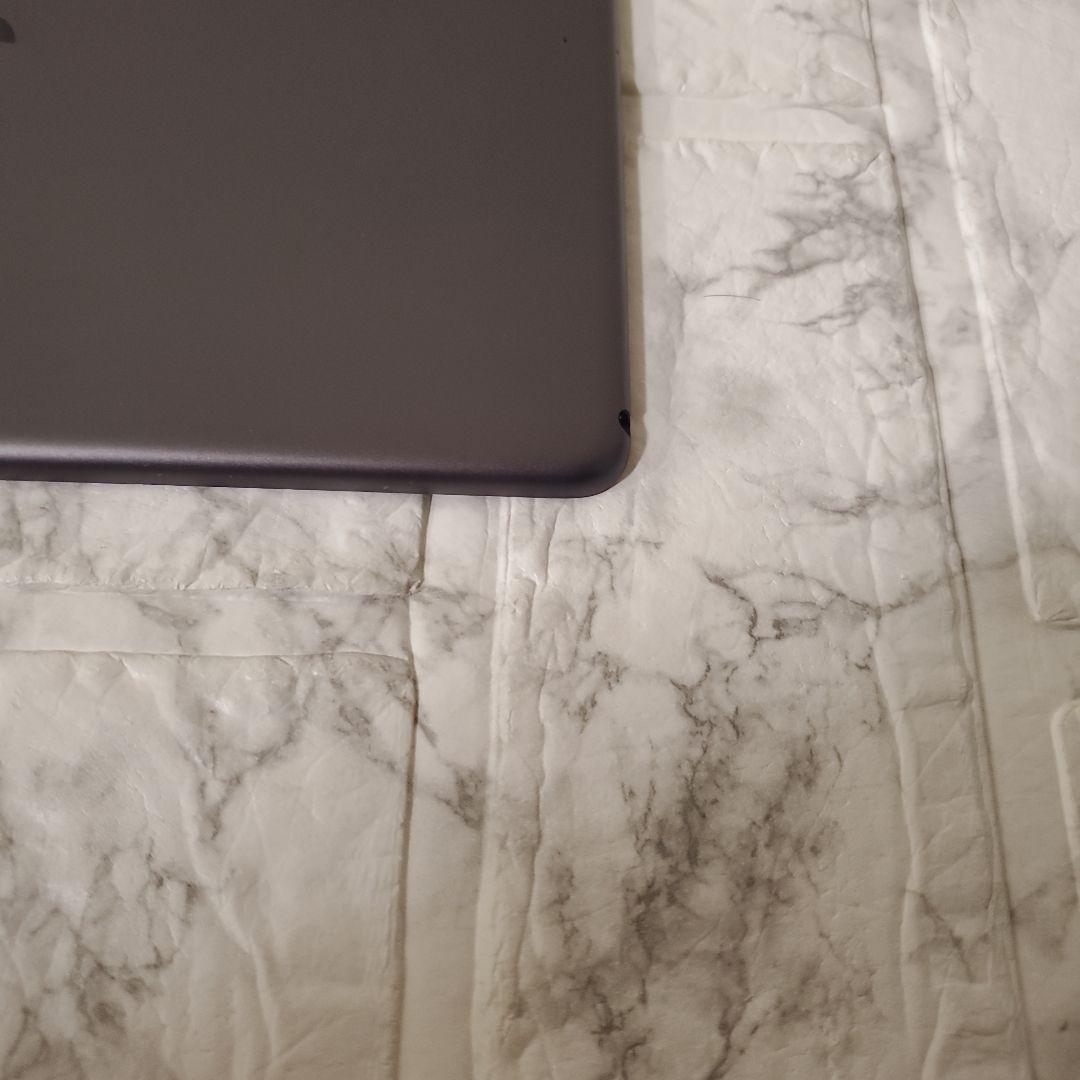 146 iPad Air3 3世代 10.5インチ 256GB Wi-Fi