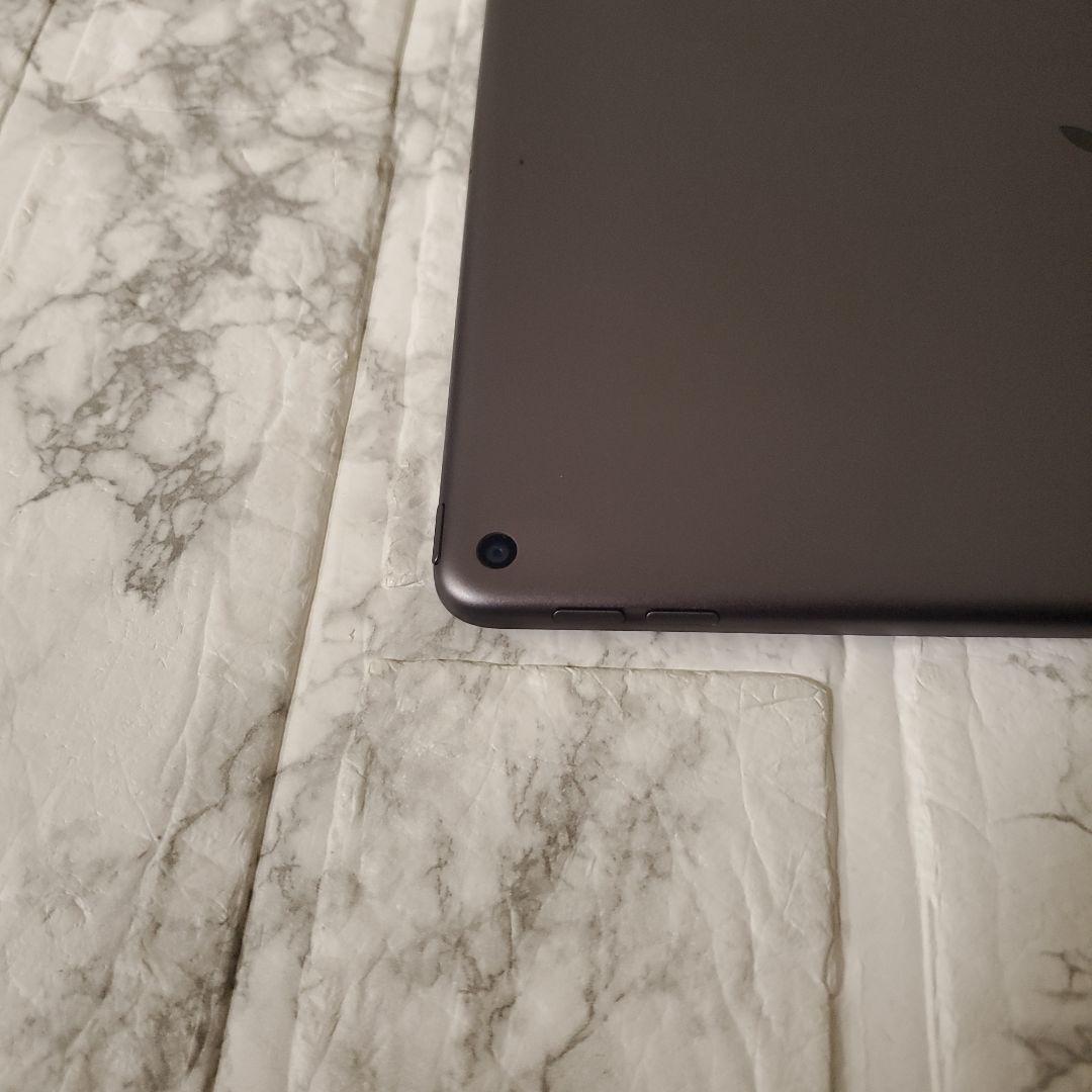 146 iPad Air3 3世代 10.5インチ 256GB Wi-Fi