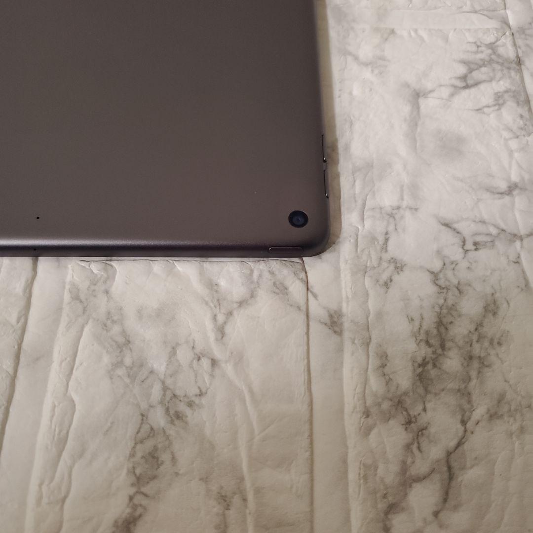 146 iPad Air3 3世代 10.5インチ 256GB Wi-Fi