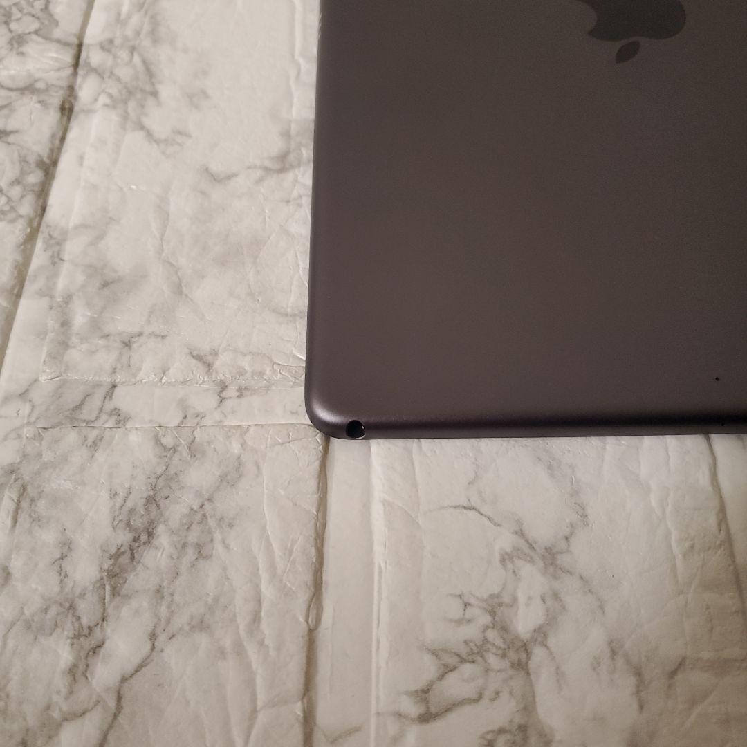 146 iPad Air3 3世代 10.5インチ 256GB Wi-Fi