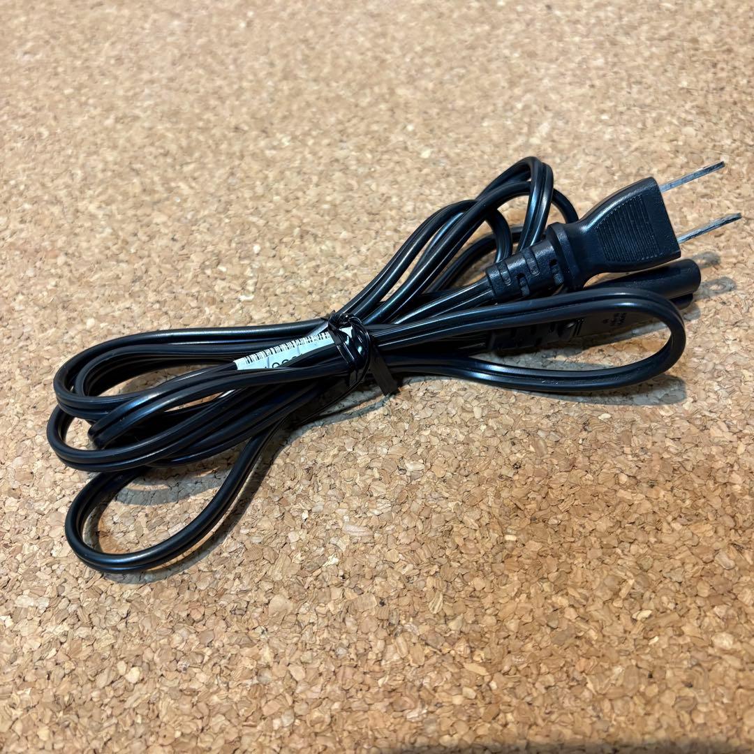 【美品】総印刷480枚！インク新品！Canon プリンター TS8130 レッド