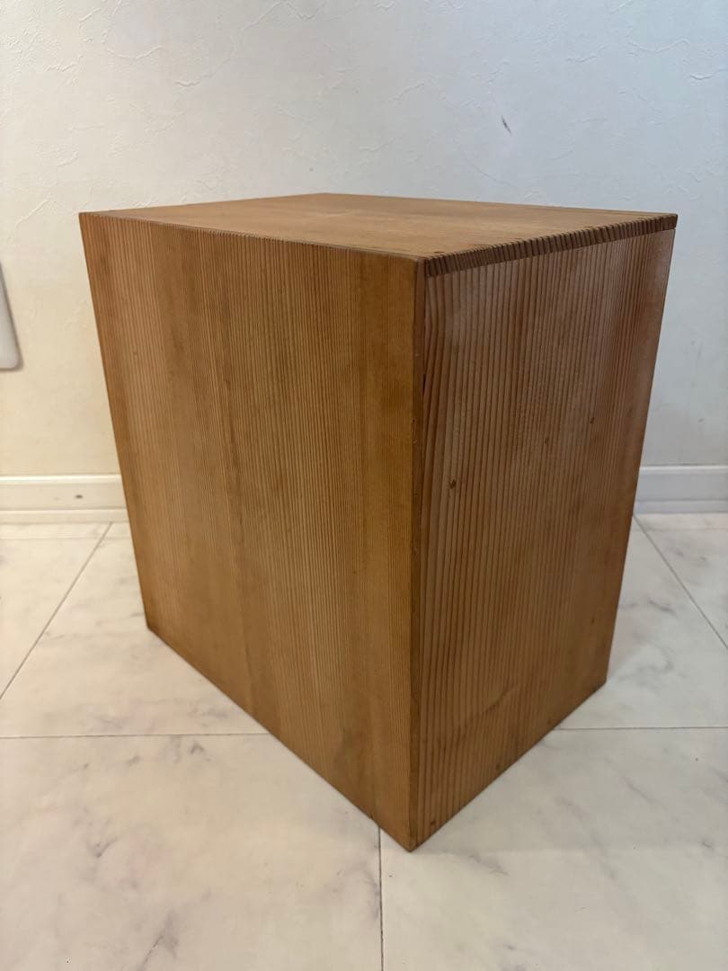 釜師 金森紹栄作 唐銅 皆具　茶道具 共箱