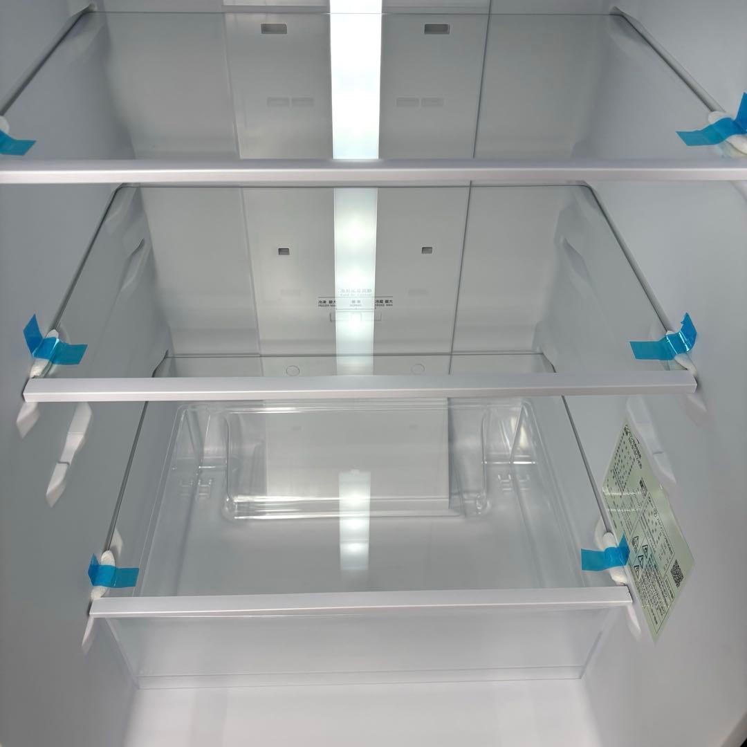 2025年 冷蔵庫 一人暮らし 二人暮らし3ヶ月保証付 送料無料 パナソニック