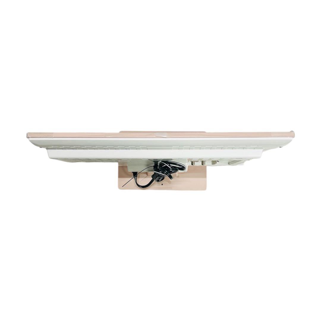★美品★Panasonic VIERA 液晶テレビ TH-L19C3-P 397