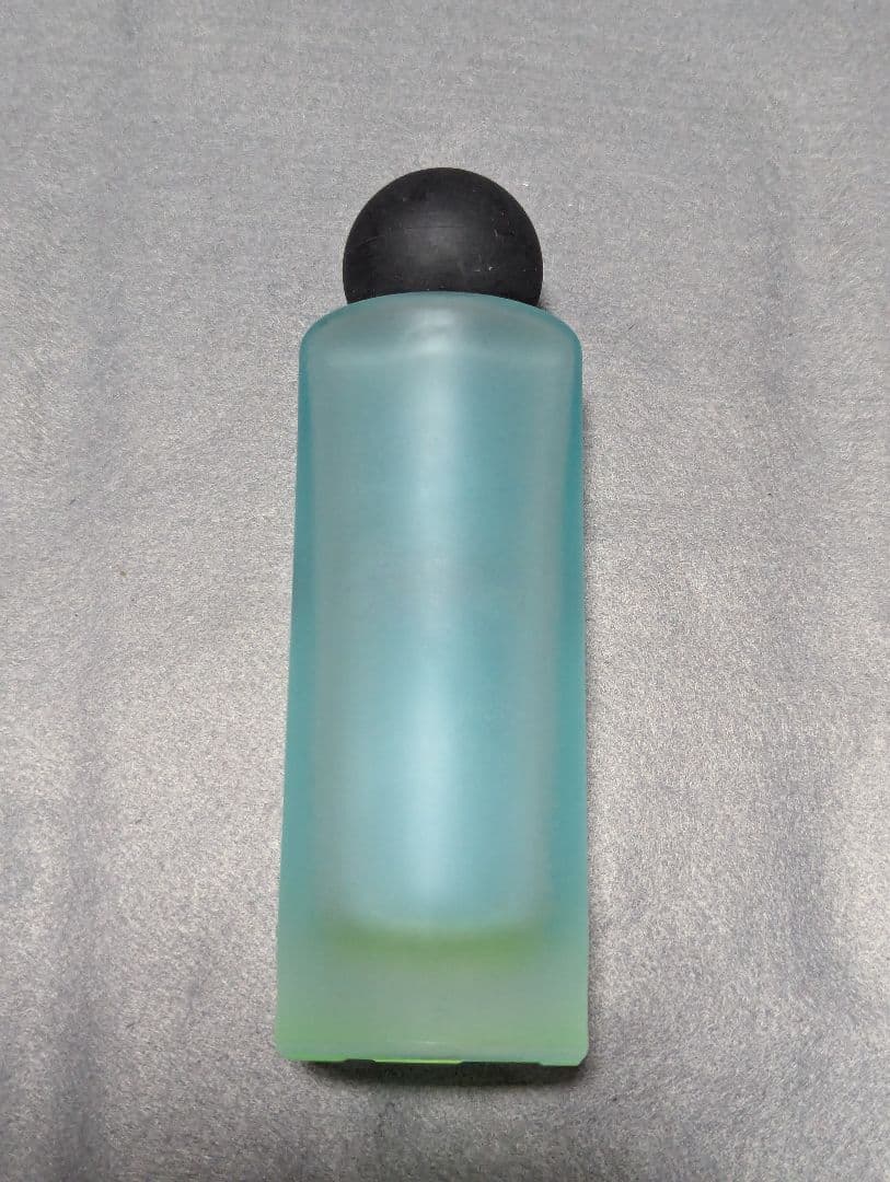 希少入手困難レジームデフルールウェーブスオードパルファム100ml