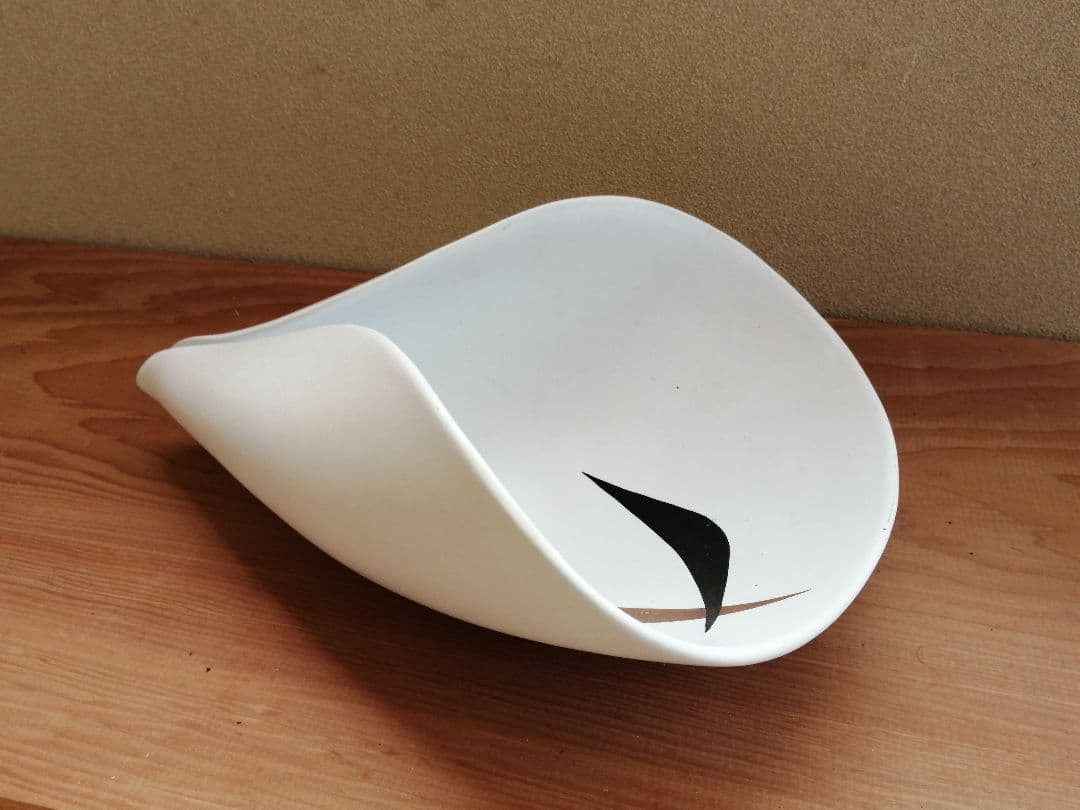 レアStig Lindberg Veckla(GUSTAVSBERG北欧イームズ
