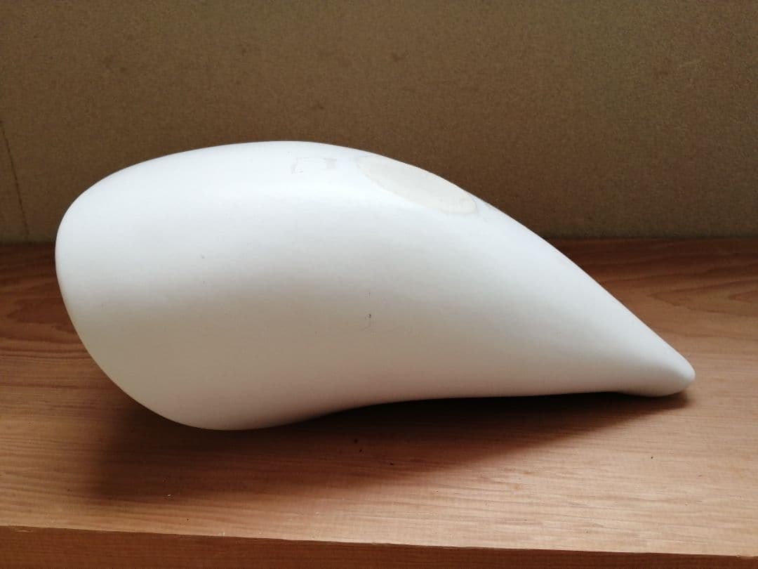 レアStig Lindberg Veckla(GUSTAVSBERG北欧イームズ