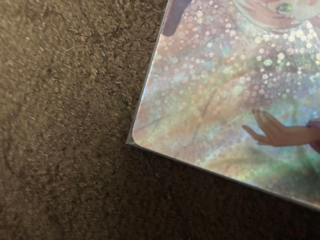 さくらみこ OUR