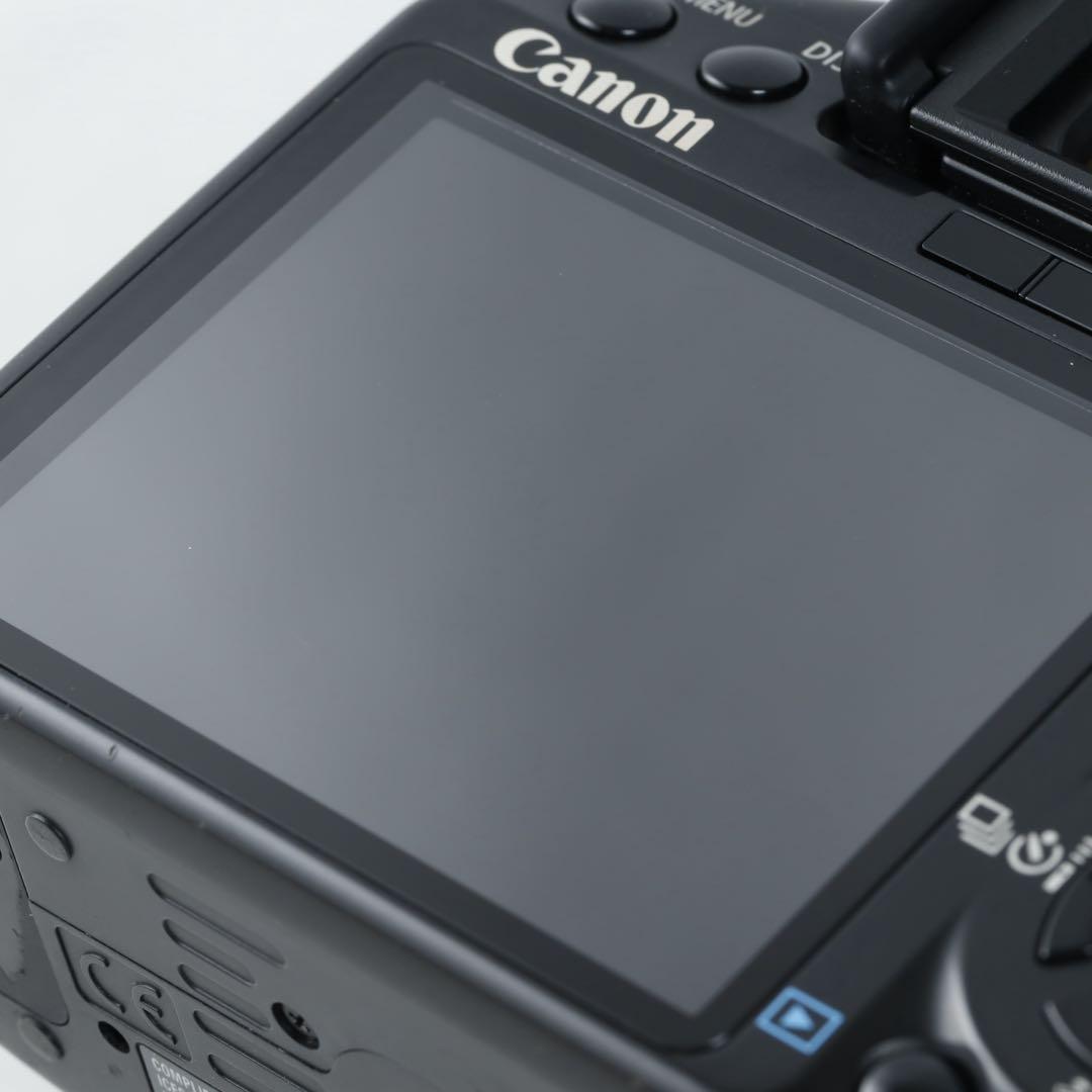 デジタル一眼レフ★Canon EOS kiss x2★スマホ転送★彡