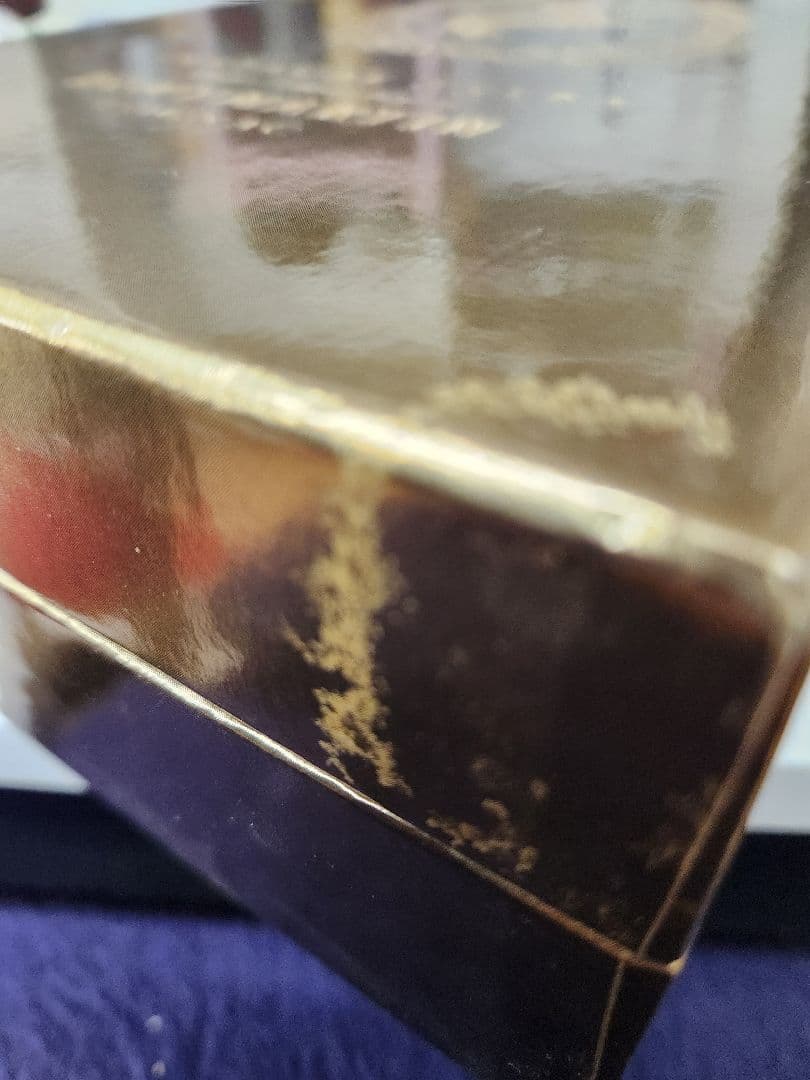 CENTAURE EXTRA REMY MARTIN コニャック 未開栓