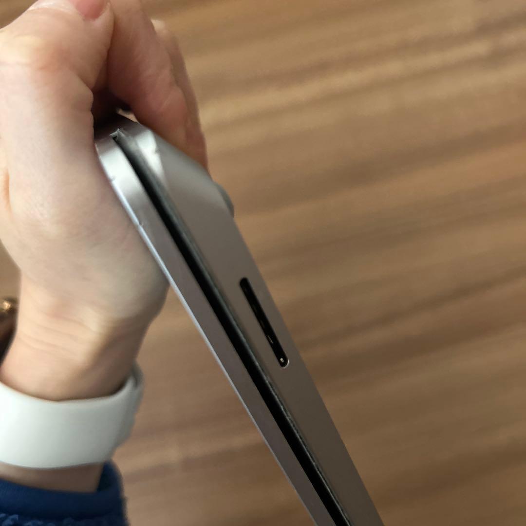 Surface Laptop 第5世代　格安