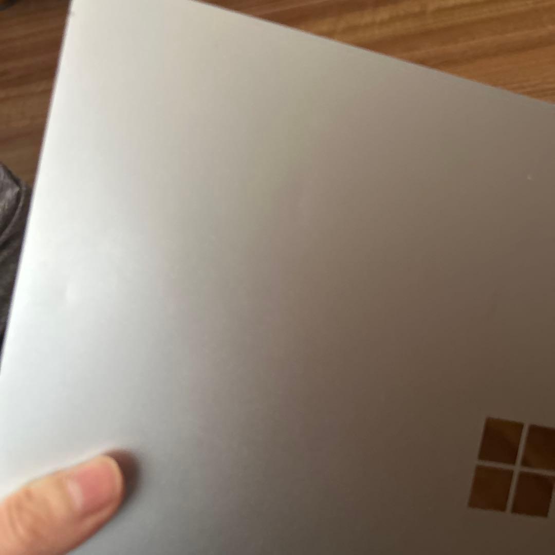 Surface Laptop 第5世代　格安