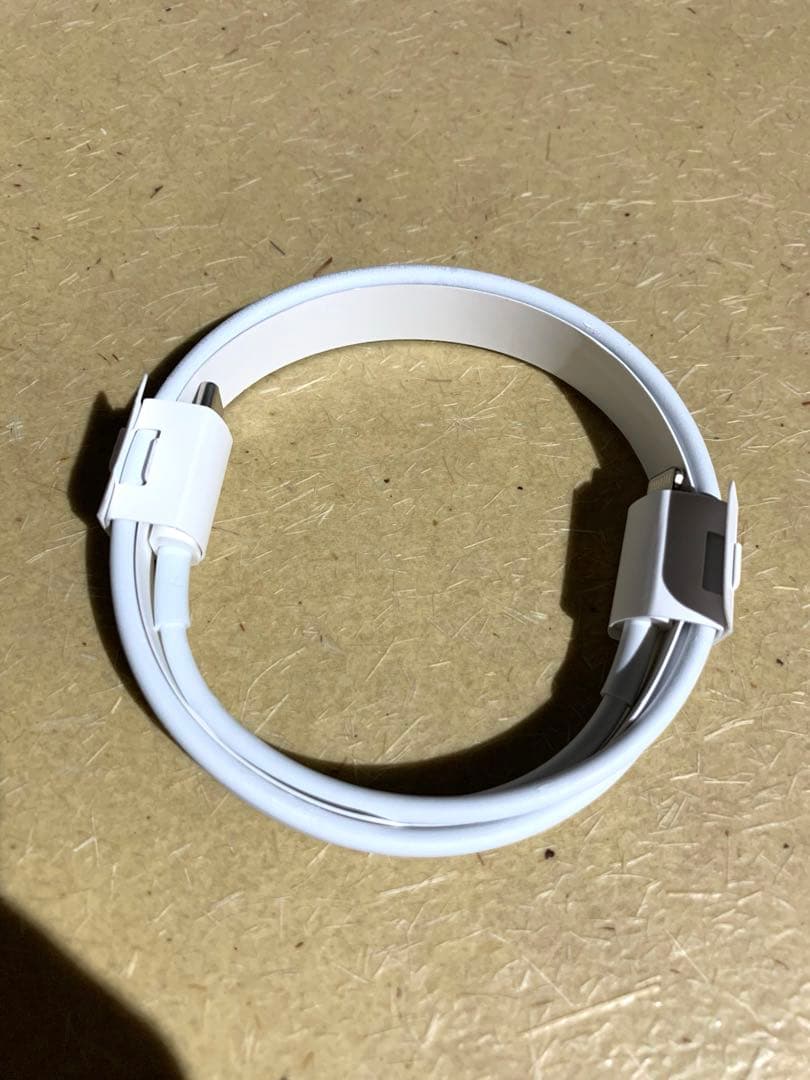 【正規品】AirPods Pro (第一世代) Apple
