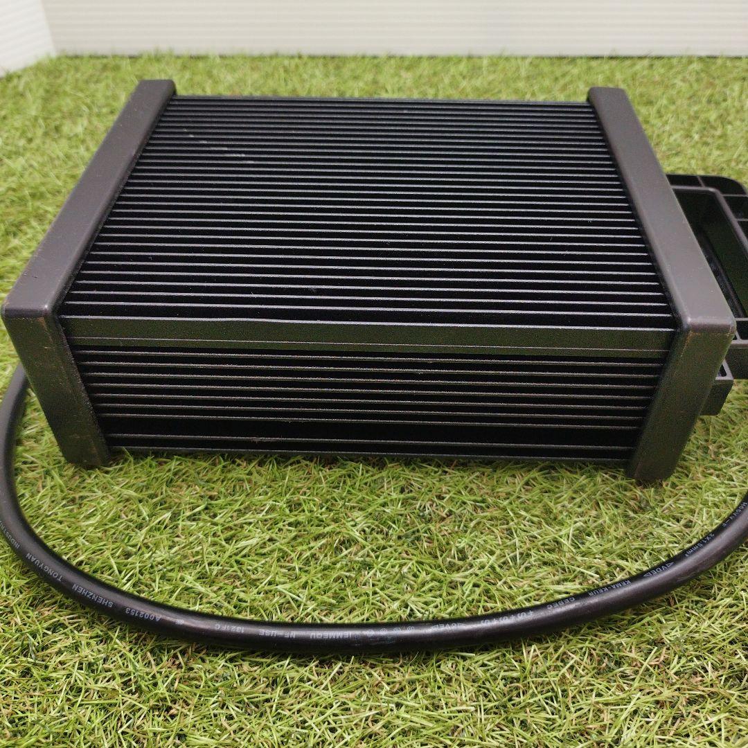 PowerFirst PF2410 充電器 電源ユニット 24V 10A　充電器