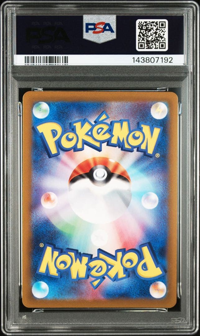 【PSA10】Nのレシラム　Nのゼクロム　AR 連番　109 210 ポケカ