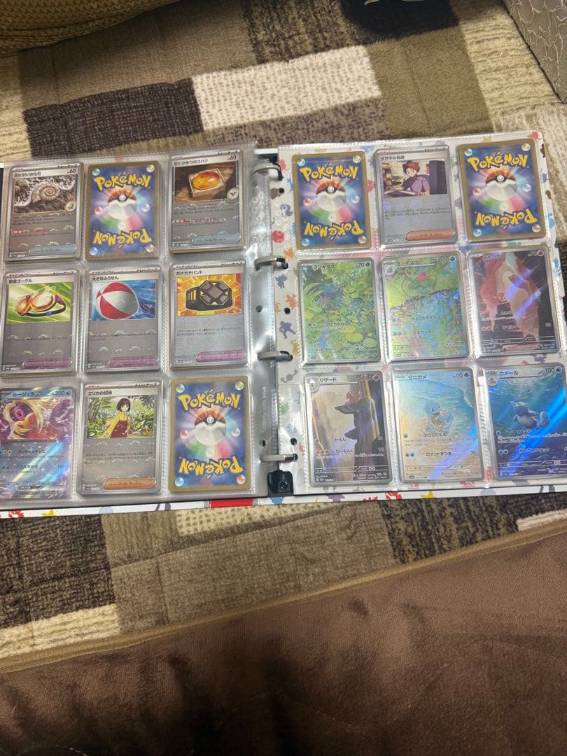 ポケモンカードゲーム セット 151 その他