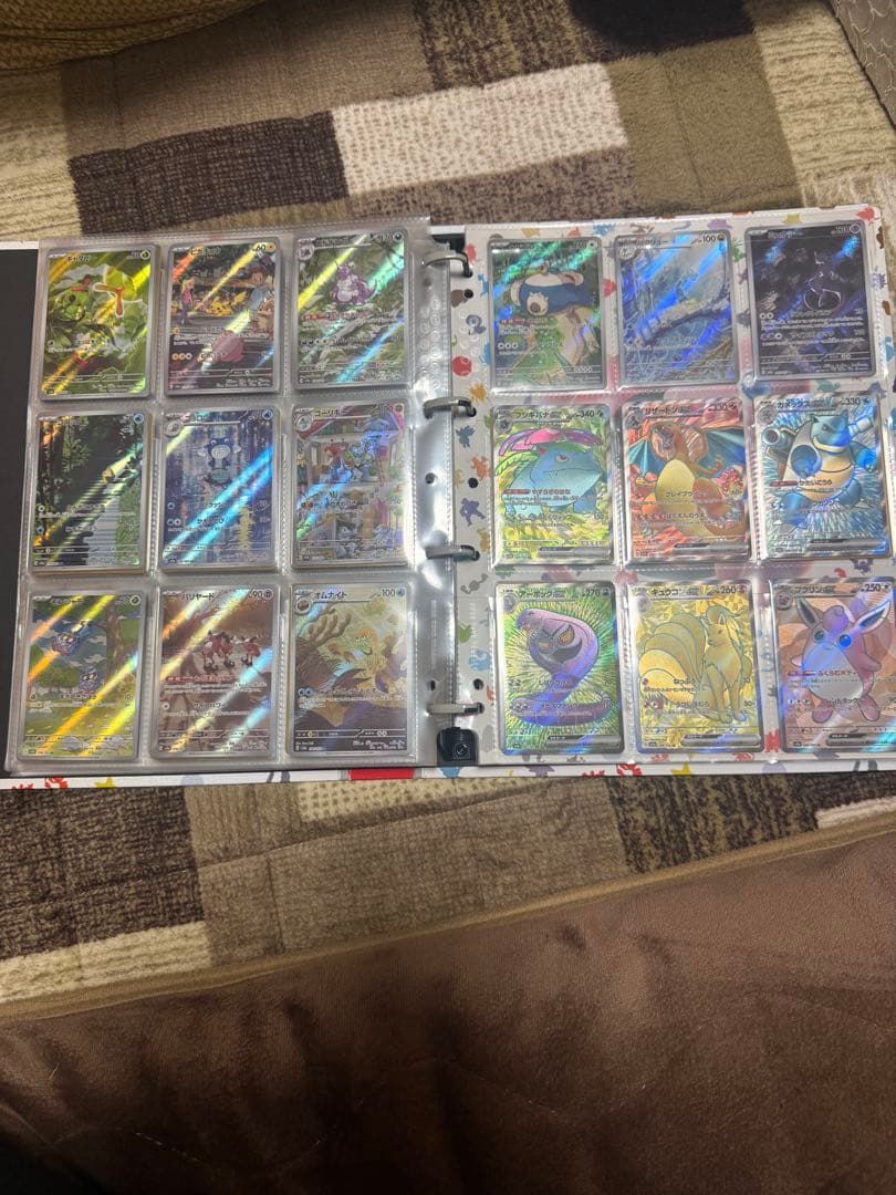 ポケモンカードゲーム セット 151 その他