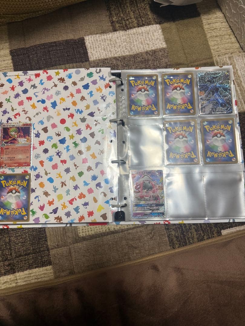 ポケモンカードゲーム セット 151 その他