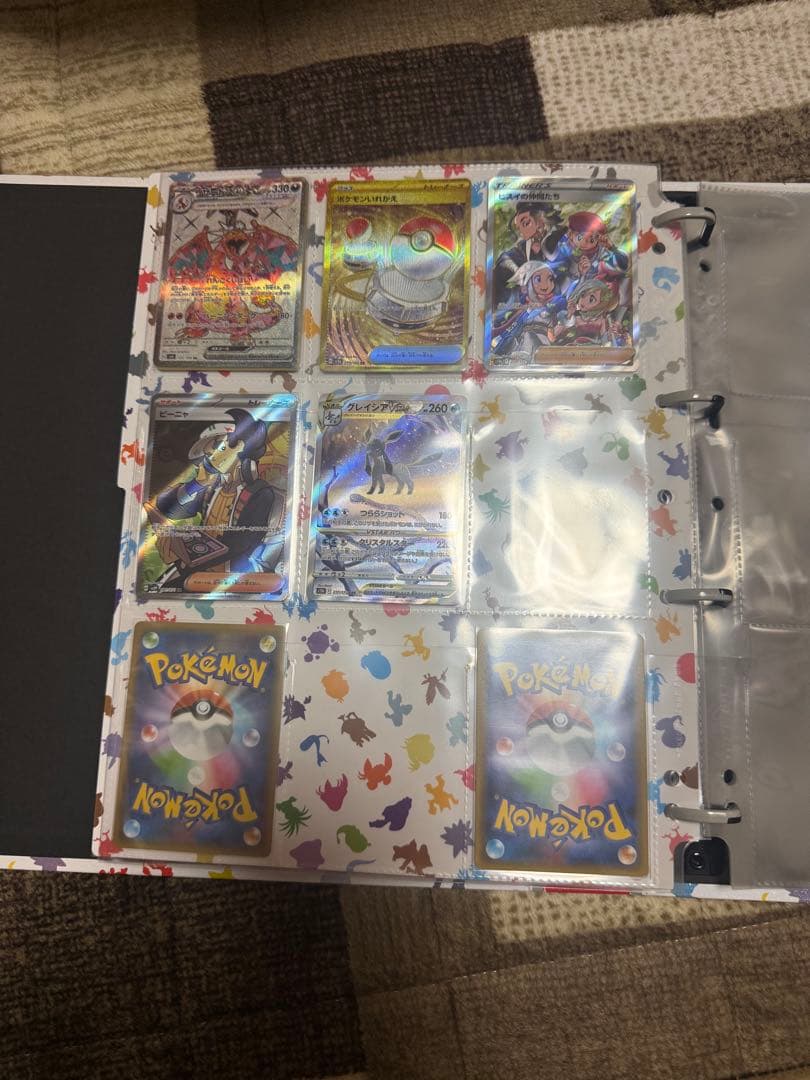 ポケモンカードゲーム セット 151 その他