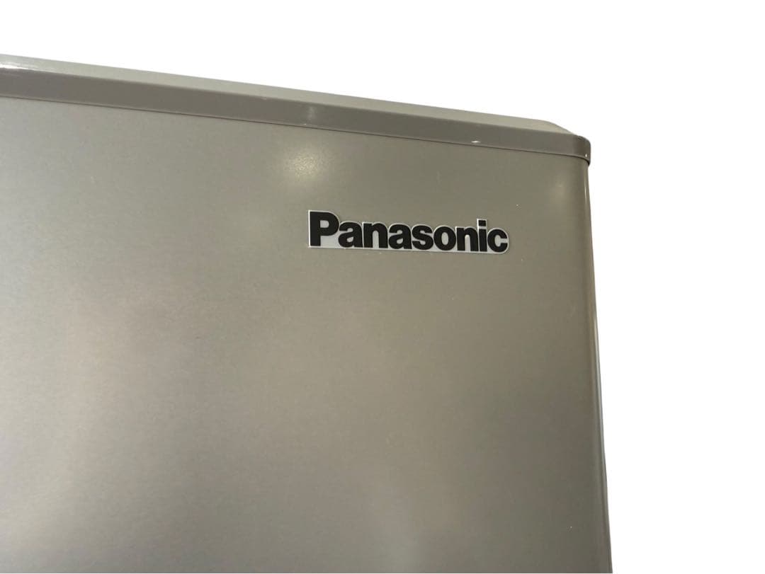 ◇Panasonic 冷凍冷蔵庫 NR-C344CL-N 335L 2023年製